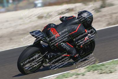 media/Nov-02-2025-Lets Ride (Sun) [[f7a3caa734]]/B Group/1220pm (Turn 2 Outside)/